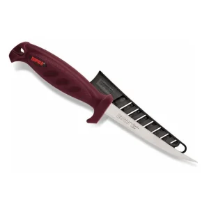 Rapala Filékniv Hawk 15cm Populär