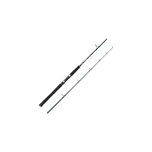 Begränsad tid Okuma Rodster Boat UFR 6'0'' 183cm 20-30lbs 2sec