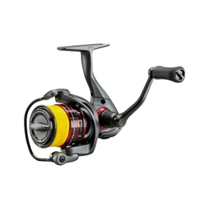 Okuma Ceymar C Spinning inkl. lina Begränsad tid