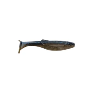 CrushCity The Mayor 7,5cm 4-pack Rabatt