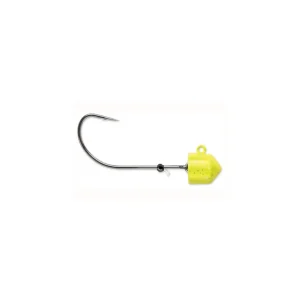 Erbjudande VMC Swinging Ned Rig