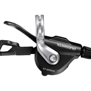 Bästa pris Shimano Växelreglage Höger 11-Vxl Svar