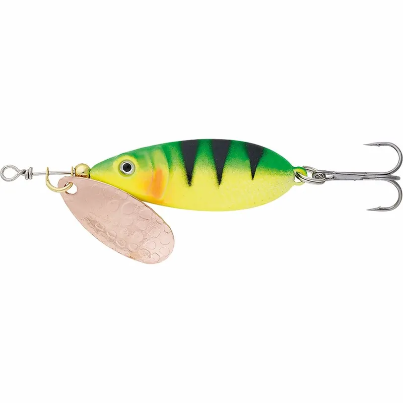 Kinetic Jackpot 12g Rea