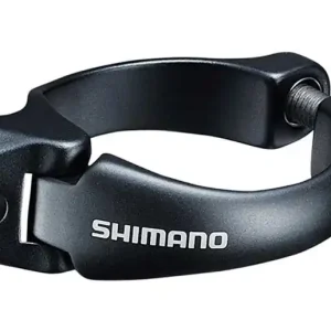 Begränsad tid Shimano Framväxelklamma Dura-Ace Di2 Sm-Ad91 34.9 mm