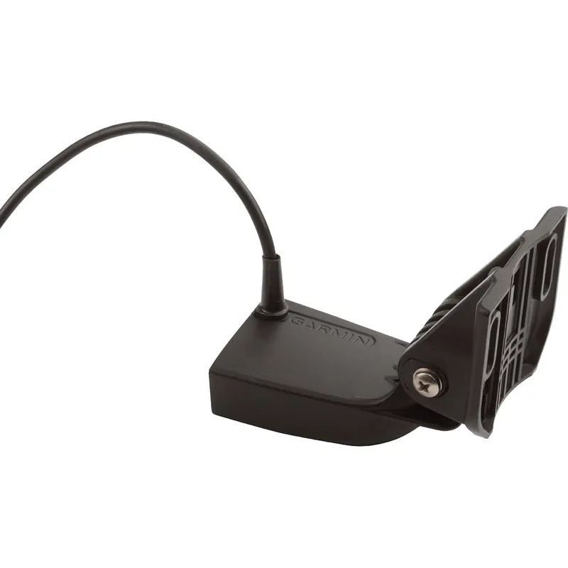 Populär Garmin GT8HW-TM High Wide CHIRP (8p) (BV*)