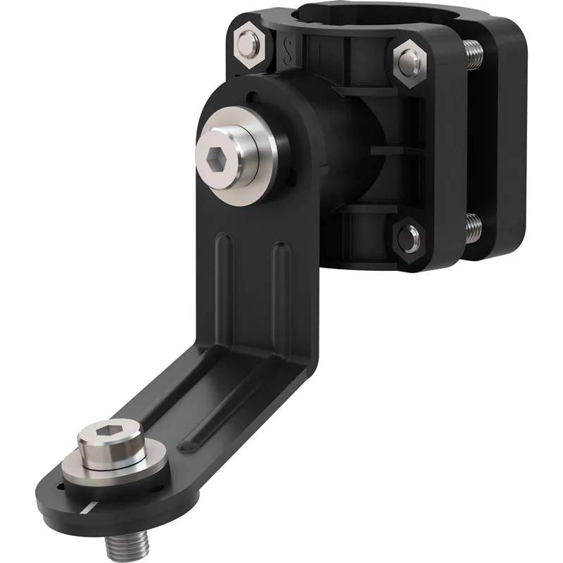 Garmin Perspective Mode Mount - passar till LVS32 Rabatt