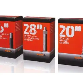 CST Cykelslang 24" (1,5-2,5" | 40/62-507/520 | DV | 40mm) köpa billigt Expressleverans