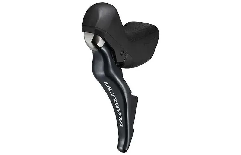 Lågt pris Shimano Sti-Reglagevänster 2-Vxl