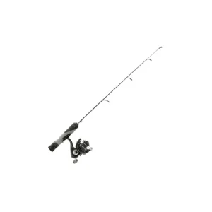 Köp nu Sonicor Stealth 28 M Spinning combo