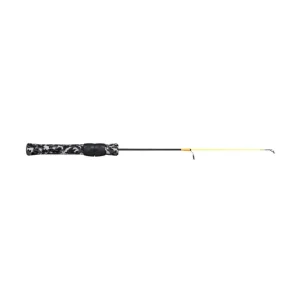 Rapala Telestick Ice Set Light Action Reapris