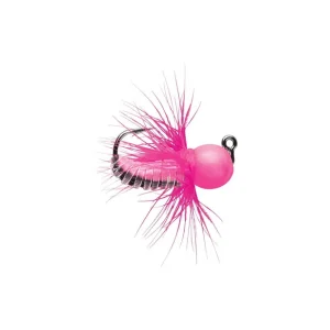 Tungsten Fly Jig Billigare