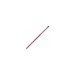 Fighter Pro Tele Pole Nyhet