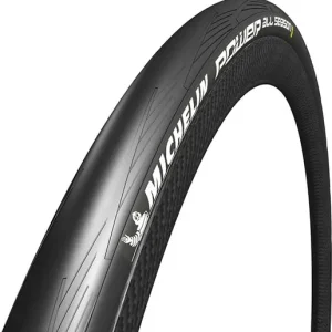 Sänkt pris Michelin Cykeldäck Michelin Power All Season