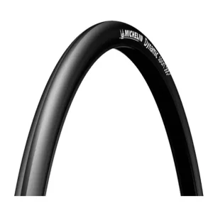 Michelin Däck Road Dynamic Sport Red I lager