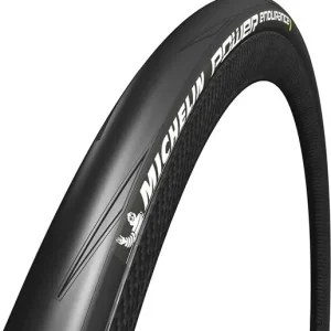 Michelin Cykeldäck Michelin Power Endurance Rea