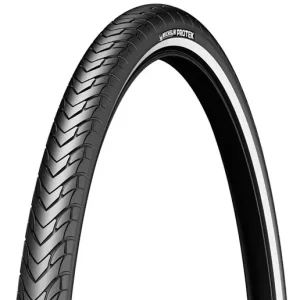 Fynd Michelin Däck City Protek 32-622/700X32C