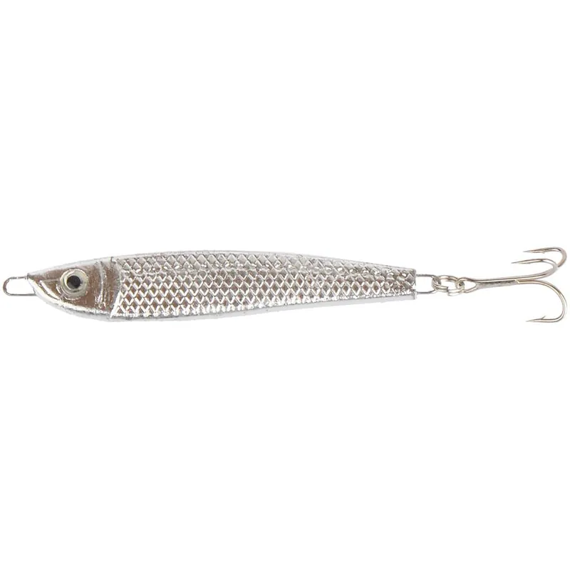 Ron Thompson Sea-Jig 21g Snabb frakt