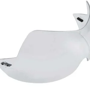 Köp online Lins Lazer Part Wasp Lens