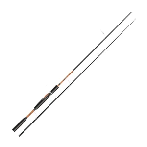 Okuma Hot Rod Expressleverans