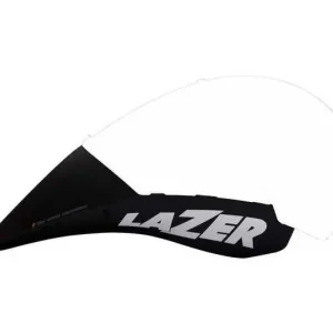 Begränsad tid Hjälmskal Lazer Part Wasp Airlong Tail