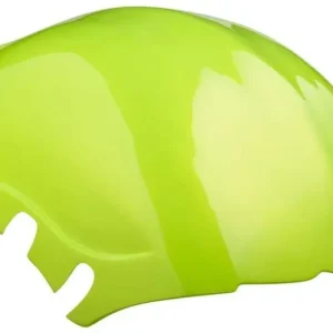 Bästa pris Hjälmskal Lazer Part Anverz Nta