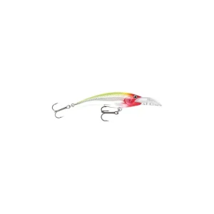 Endast denna vecka Scatter Rap Tail Dancer 9cm