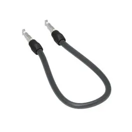 Onguard Kabeleinheit för Revolver 8180 (80cm | Ø12mm | utan låscylinde Sänkt pris