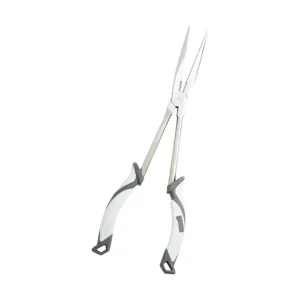 Tång Anglers 28cm Expressleverans
