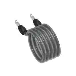 Beställ nu Onguard Revolver 8176 Spiral kabelenhet (utan låscylinder) köpa billig