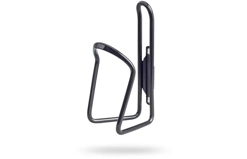 Flaskhållare Pro Classic Black risnedsättning