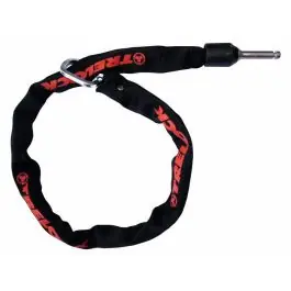 Trelock Einsteckkedja för RS350/450 (100cm | Ø8mm | ZR 455) köpa billi Populärt val
