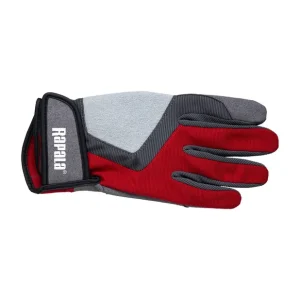 Kampanj Performance Gloves