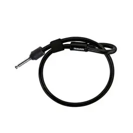 Trelock Insatskabel för RS 350/450/451 (180cm | Ø10mm | ZR 310) köpa b Handla nu