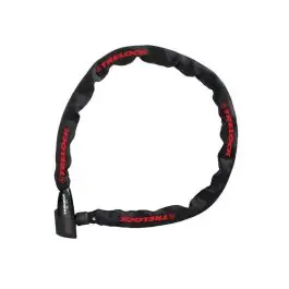 Trelock Kedjelås (110cm | Ø4mm | BC 115/110/4 | utan hållare) köpa bil Köp online