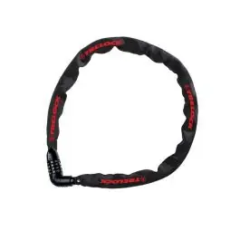 Trelock Kättinglås Kombi (60cm | Ø4mm | BC 115/60/4 | utan fäste) köpa Utförsäljning