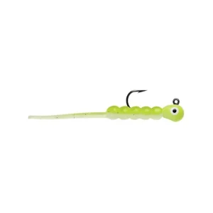 Erbjudande Wax Tail Jig