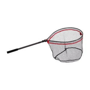 Karbon Net Allround 50x40cm Säker betalning