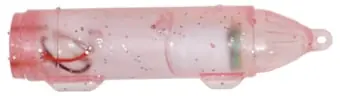 Lågt pris Waterlight Dubbel