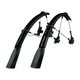 SKS Skärmsats Raceblade Pro (28") köpa billigt risnedsättning