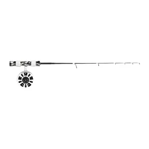 Erbjudande Rapala Flatstick Centerpin Combo 51cm