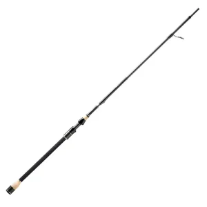 Omen Gold Spinning 5pc Köp nu
