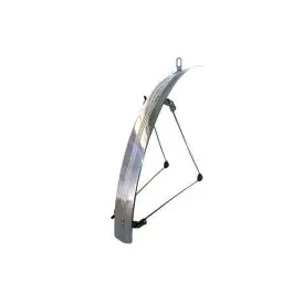 Beställ idag Stronglight Flat Aluminiu 26" Skärmsats (42mm) köpa billigt .