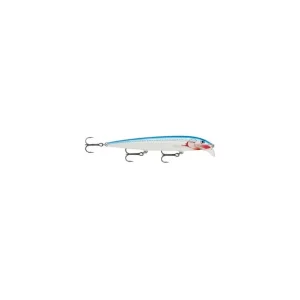 Scatter Rap Husky 13cm Snabb leverans