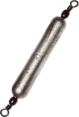Stavsänke/Dörjsänke Beställ nu
