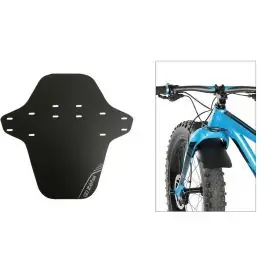 Zefal Deflector Lite XL Framhjulsskydd köpa billigt Beställ idag