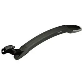 Endast idag Zefal Deflector RM60 Bakskärm (26") köpa billigt
