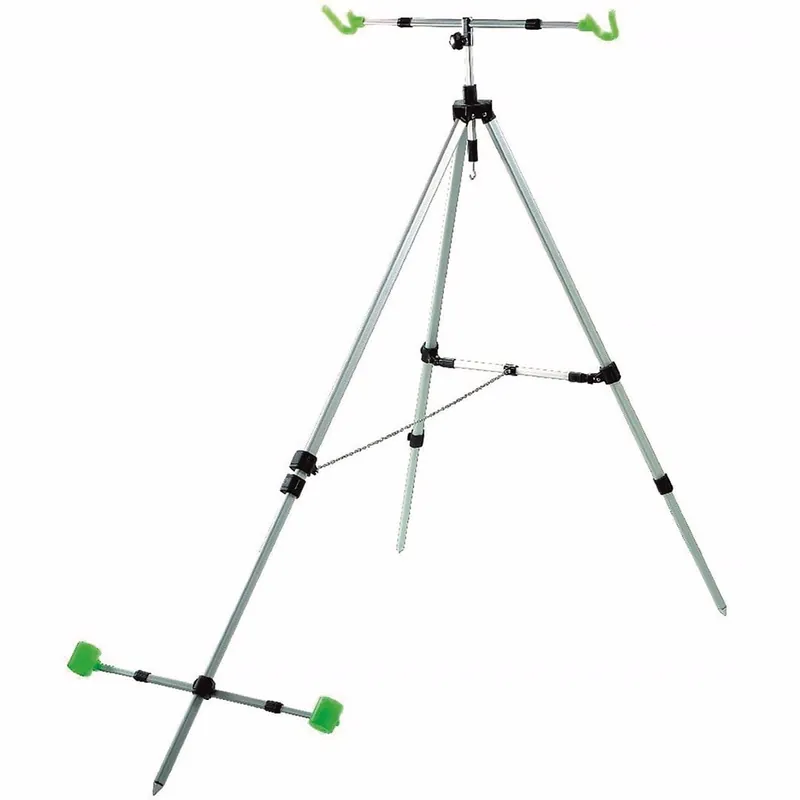 Kinetic Surf Rod Pod Köp online