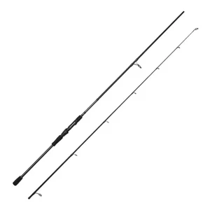 Billig Altera Spin set