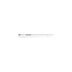 Guide Select Heavy Spinn 40-90g 8´6´´ Populärt val