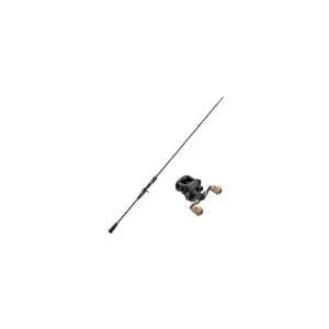 Guide Select Heavy Cast 60-120g 8'6''+ 13F A3 Fri frakt